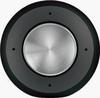 Bowers & Wilkins PV1 front