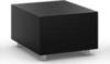 Loewe Subwoofer 525 right