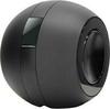 Bowers & Wilkins PV1D right