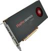 AMD ATI FirePro V5900 angle