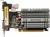 ZOTAC GeForce GT 730 left