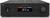 NAD C 388 Audio Amplifier