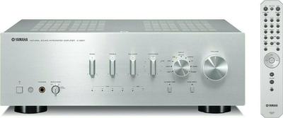 Yamaha A-S801 Audio Amplifier