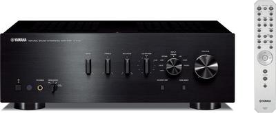 Yamaha A-S701 Audio Amplifier