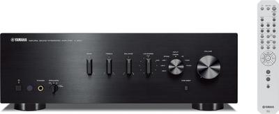 Yamaha A-S501 Audio Amplifier