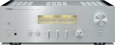 Yamaha A-S1100 Audio Amplifier