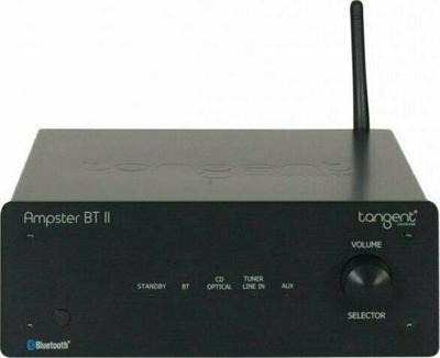 Tangent Ampster BT II Amplificateur audio