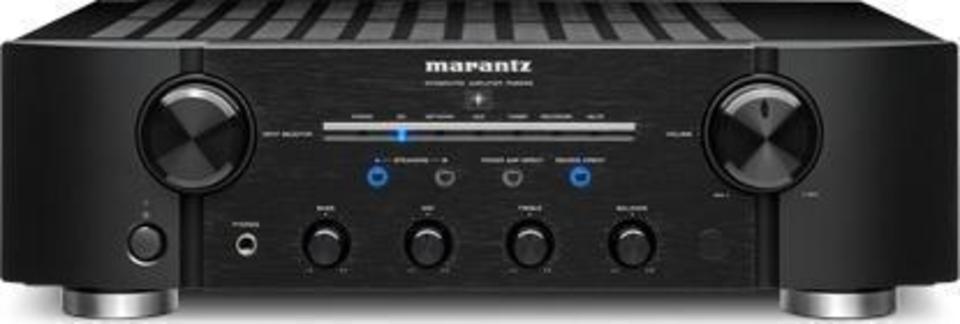 Marantz PM8005 front