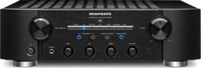 Marantz PM8005 Amplificateur audio
