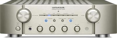 Marantz PM7004 Amplificatore audio