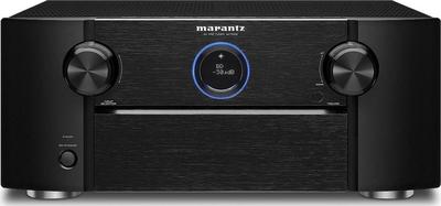 Marantz AV7005 Amplificateur audio