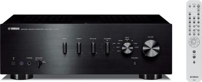 Yamaha A-S301 Amplificateur audio