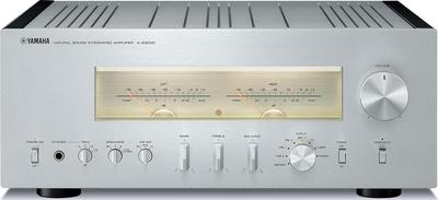 Yamaha A-S3000 Audio Amplifier