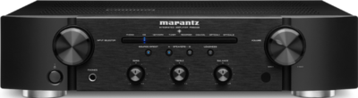 Marantz PM6006 Amplificateur audio