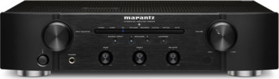 Marantz PM6005 Audio Amplifier