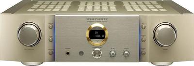 Marantz PM-15S2 Audio Amplifier