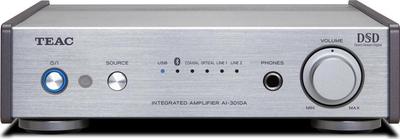 Teac AI-301DA Audio Amplifier