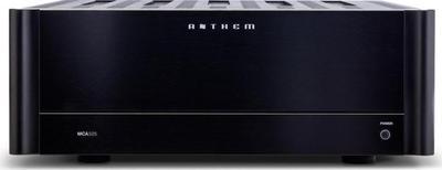 Anthem MCA 525