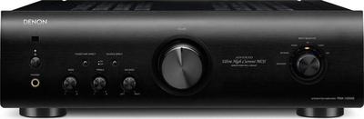 Denon PMA-1520AE Audio Amplifier