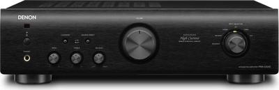 Denon PMA-520AE Amplificatore audio
