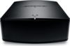 Bose SoundTouch SA-5 front