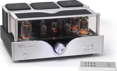 Cayin VP-100i Audio Amplifier