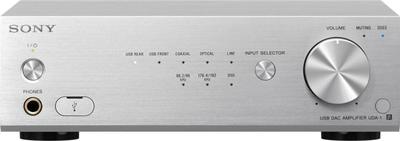 Sony UDA-1 Amplificateur audio