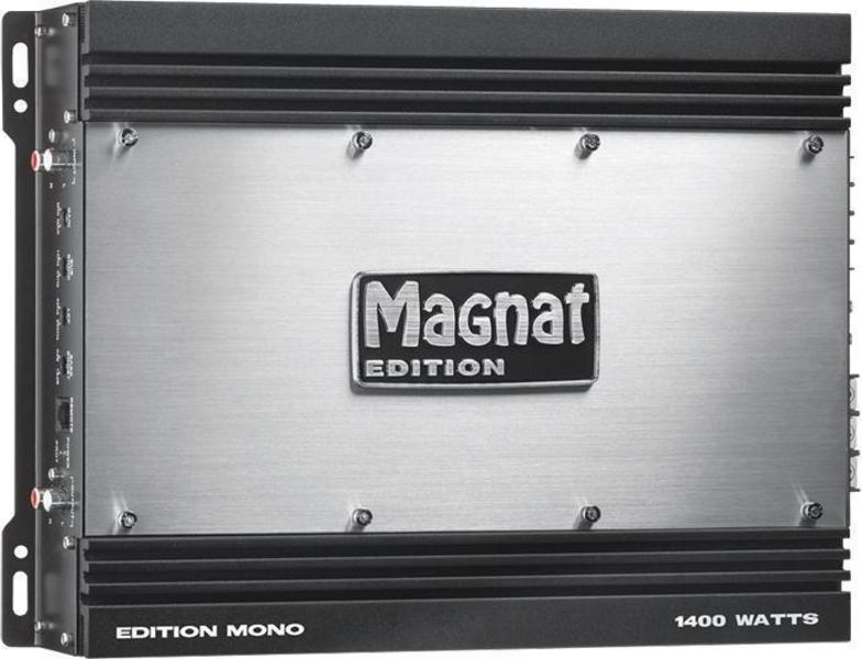 Magnat Edition Mono top