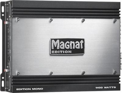 Magnat Edition Mono Audio Amplifier