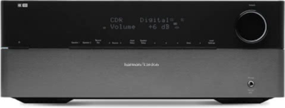 Harman Kardon HK 990 Amplificateur audio