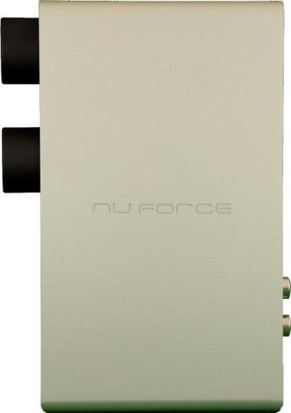 NuForce Icon 2 left