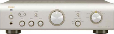 Denon PMA-700AE Audio Amplifier