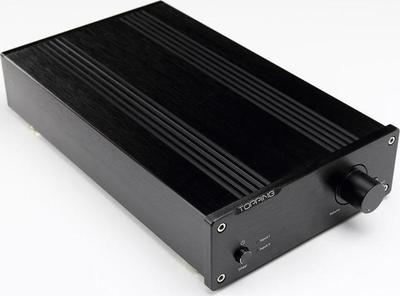 Topping TP60 Audio Amplifier