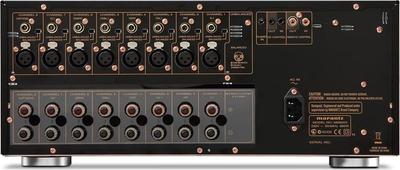 Marantz MM8003 Amplificador de audio