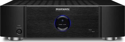 Marantz MM7025 Amplificador de audio
