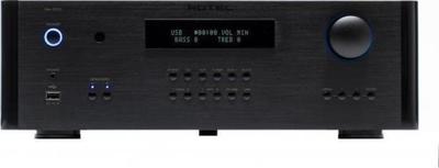 Rotel RA-1570 Amplificador de audio