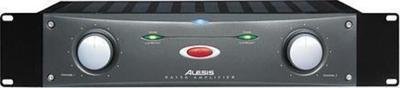 Alesis RA150 Audio Amplifier
