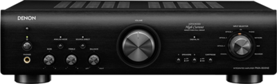 Denon PMA-800NE Audio Amplifier