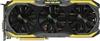 ZOTAC GeForce GTX 1070 Ti AMP Extreme front