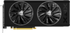 XFX Radeon RX 5700 XT THICC II front