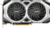 MSI GeForce RTX 2070 VENTUS GP