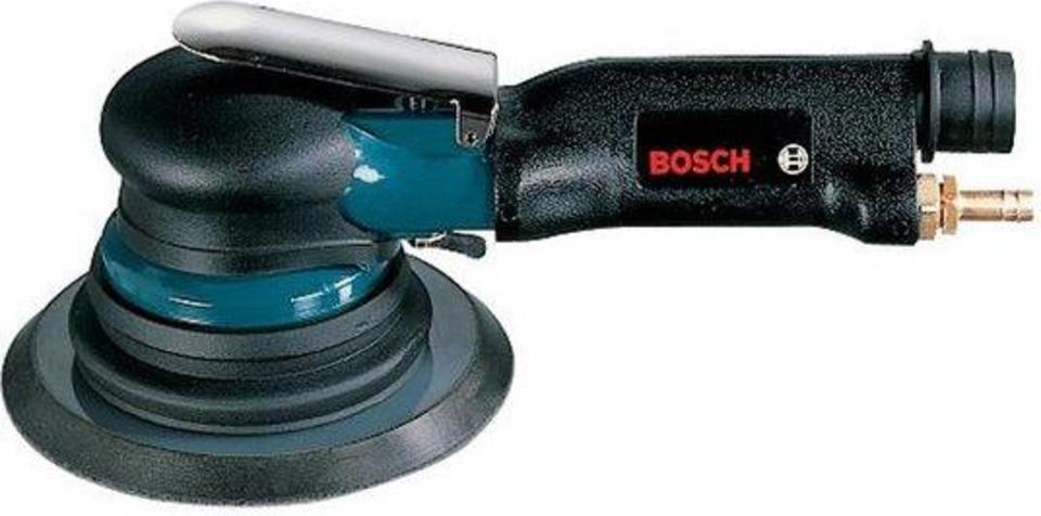 Bosch PSB 24 VE-2 
