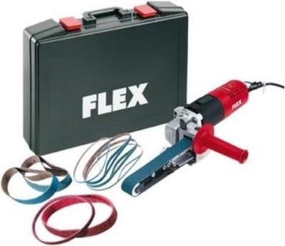 Flex Tools LBS 1105 VE Set Sander