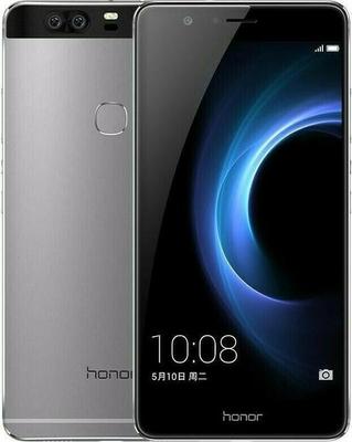 Huawei Honor 8V Standard Edition Cellulare