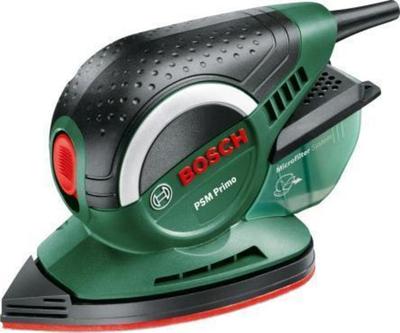 Bosch PSM Primo Ponceuse