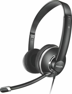 Philips SHM7410U Słuchawki