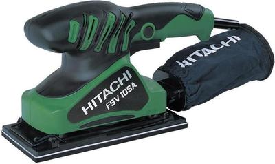 Hitachi FSV10SA Schleifmaschine
