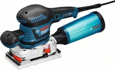 Bosch GSS 230 AVE Professional Ponceuse