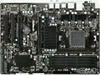 ASRock 970 Extreme3 R2.0 front