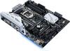 Asus Prime Z270-A angle